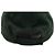Balenciaga Cappellino da baseball classico con logo ricamato - vista 6