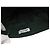 Balenciaga Cappellino da baseball classico con logo ricamato - vista 7