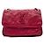 Autre Marque Borsa a tracolla Niki Monogram Baby Chain