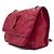Autre Marque Borsa a tracolla Niki Monogram Baby Chain - vista 2