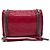Autre Marque Borsa a tracolla Niki Monogram Baby Chain - vista 3