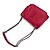 Autre Marque Borsa a tracolla Niki Monogram Baby Chain - vista 4