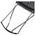 Autre Marque Borsa a tracolla Monogram Envelope Chain Small - vista 5
