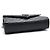 Autre Marque Borsa a tracolla Monogram Envelope Chain Small - vista 7