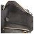 Belt Bag Céline Nano Gürteltasche Grau Kalbsleder - Ansicht 10