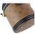 Louis Vuitton Borsa a tracolla Cannes Monogram Reverse - vista 5