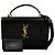 Autre Marque Sunset New Medium Tote Schultertasche