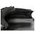 Autre Marque Sunset New Medium Tote Schultertasche - Ansicht 11