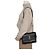 Autre Marque Sunset New Medium Tote Schultertasche - Ansicht 12