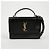 Autre Marque Sunset New Medium Tote Schultertasche - Ansicht 2