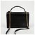 Autre Marque Sunset New Medium Tote Schultertasche - Ansicht 3