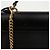 Autre Marque Sunset New Medium Tote Schultertasche - Ansicht 4