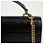 Autre Marque Sunset New Medium Tote Schultertasche - Ansicht 5