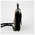 Autre Marque Sunset New Medium Tote Schultertasche - Ansicht 7