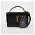 Autre Marque Sunset New Medium Tote Schultertasche - Ansicht 9