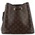 Néonoé Louis Vuitton Borsa a tracolla Monogram Neo Noe - vista 3
