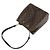 Néonoé Louis Vuitton Borsa a tracolla Monogram Neo Noe - vista 4