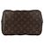 Néonoé Louis Vuitton Borsa a tracolla Monogram Neo Noe - vista 6