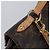 Louis Vuitton Borsa Tote Cluny BB Monogram Canvas - vista 10