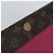 Louis Vuitton Borsa Tote Cluny BB Monogram Canvas - vista 14