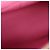 Louis Vuitton Borsa Tote Cluny BB Monogram Canvas - vista 15