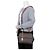 Louis Vuitton Borsa Tote Cluny BB Monogram Canvas - vista 16