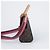 Louis Vuitton Borsa Tote Cluny BB Monogram Canvas - vista 4