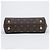 Louis Vuitton Borsa Tote Cluny BB Monogram Canvas - vista 7