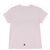 Givenchy T-Shirt mit Logo-Print Größe - Ansicht 2