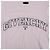 Givenchy T-Shirt mit Logo-Print Größe - Ansicht 6