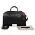 Gucci Borsa Tote Diana Large Duffle