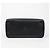 Gucci Borsa Tote Diana Large Duffle - vista 10