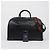 Gucci Borsa Tote Diana Large Duffle - vista 16