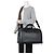 Gucci Borsa Tote Diana Large Duffle - vista 18