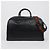 Gucci Borsa Tote Diana Large Duffle - vista 2