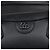 Gucci Borsa Tote Diana Large Duffle - vista 3