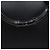 Gucci Borsa Tote Diana Large Duffle - vista 4
