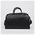 Gucci Borsa Tote Diana Large Duffle - vista 6