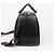 Gucci Borsa Tote Diana Large Duffle - vista 7