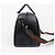 Gucci Borsa Tote Diana Large Duffle - vista 8