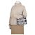 Dior Mini Book Tote Tasche Braun Jacquard - Ansicht 12