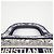 Dior Mini Book Tote Tasche Braun Jacquard - Ansicht 8