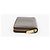 Louis Vuitton Cartera larga Monogram Canvas - vista 4