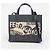 Salvatore Ferragamo Borsa Tote Logo - vista 2
