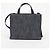Salvatore Ferragamo Borsa Tote Logo - vista 4