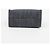 Salvatore Ferragamo Borsa Tote Logo - vista 6