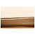 Dior Borsa a tracolla Lady Chain Pouch in Cannage vernice - vista 5