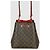 Louis Vuitton mala de balde Monogram NeoNoe mala de ombro mala tiracolo - vista 3