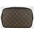 Louis Vuitton mala de balde Monogram NeoNoe mala de ombro mala tiracolo - vista 4
