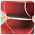 Louis Vuitton mala de balde Monogram NeoNoe mala de ombro mala tiracolo - vista 5